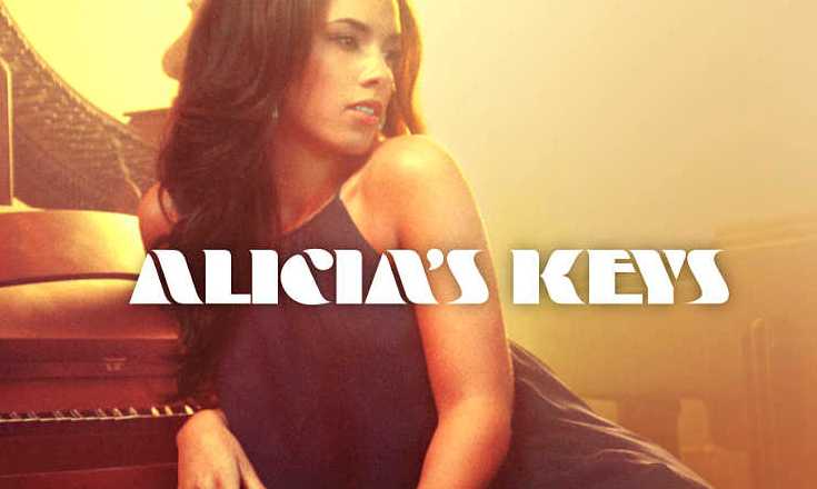 爱丽丝钢琴 Native Instruments Alicias Keys KONTAKT