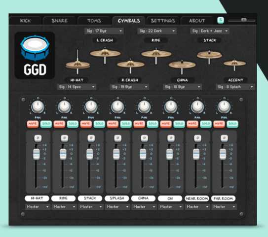 马特·赫尔本签名鼓