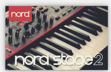 中国好声音Piano