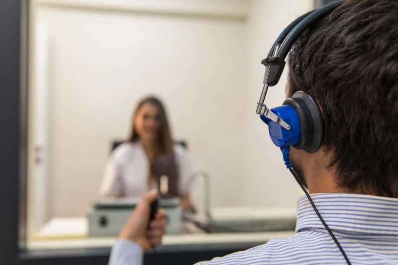 新手应该如何有效练习“视唱练耳”